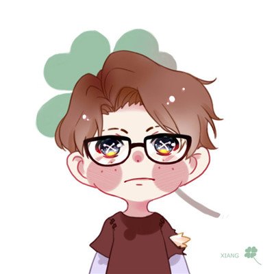 第五人格Q版头像设计推荐:软萌画风 + 角色特色,颜值拉满 其它头像 第4张 第五人格Q版头像设计推荐:软萌画风 + 角色特色,颜值拉满 其它头像 第4张