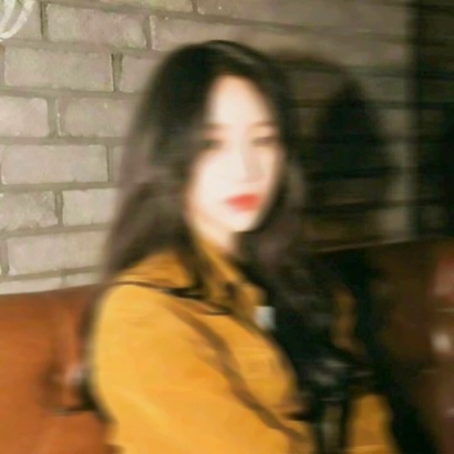 清新黄色衣服女生头像 元气感满满 多款可选 女生头像 第9张 清新黄色衣服女生头像 元气感满满 多款可选 女生头像 第9张