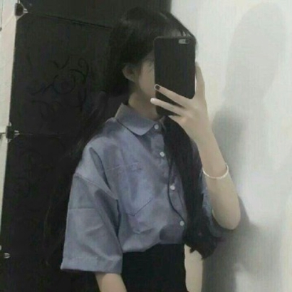 软萌可爱手机控女生头像|适配微信 / QQ / 小红书,轻松拿捏少女感 女生头像 第20张 软萌可爱手机控女生头像|适配微信 / QQ / 小红书,轻松拿捏少女感 女生头像 第20张