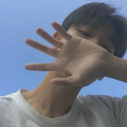 精选高清帅气暖男头像 温柔感拉满的男生 男生头像 第32张