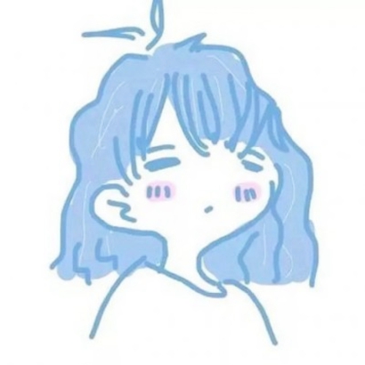 甜蜜动漫情侣头像一对两张 高清无水印 二次元情侣专属 情侣头像 第3张 甜蜜动漫情侣头像一对两张 高清无水印 二次元情侣专属 情侣头像 第3张