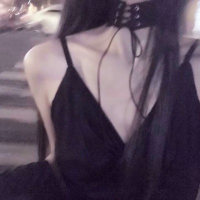 女生不露脸部位头像合集 女生头像 第21张 女生不露脸部位头像合集 女生头像 第21张