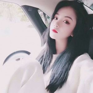 女生冬天清新微信头像|冬日氛围感拉满,温柔又治愈 女生头像 第11张 女生冬天清新微信头像|冬日氛围感拉满,温柔又治愈 女生头像 第11张