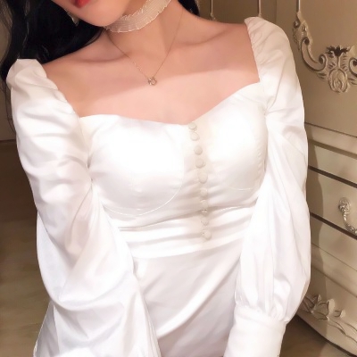 女生性感部位头像合集|精致氛围感头像推荐 女生头像 第10张 女生性感部位头像合集|精致氛围感头像推荐 女生头像 第10张