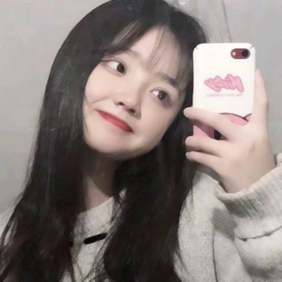 可爱女生头像高清版:温柔风 / 俏皮风任选,颜值在线 女生头像 第7张 可爱女生头像高清版:温柔风 / 俏皮风任选,颜值在线 女生头像 第7张