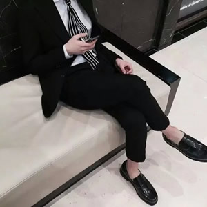 超酷男生部位高清头像合集 不同风格部位特写 男生头像 第10张 超酷男生部位高清头像合集 不同风格部位特写 男生头像 第10张