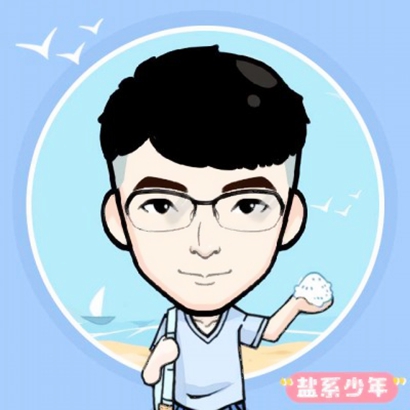 软萌治愈一男一女Q版情侣卡通头像 日常聊天 / 社交平台适用 情侣头像 第18张 软萌治愈一男一女Q版情侣卡通头像 日常聊天 / 社交平台适用 情侣头像 第18张