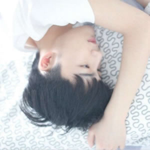 超酷男生侧脸头像合集:帅气感爆棚 男生头像 第12张 超酷男生侧脸头像合集:帅气感爆棚 男生头像 第12张