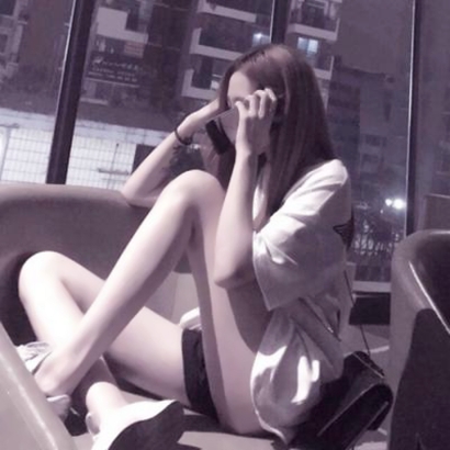 2026超火潮流网红美女生头像|高级感颜值款必存 女生头像 第11张 2026超火潮流网红美女生头像|高级感颜值款必存 女生头像 第11张