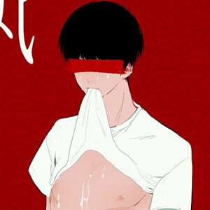 高颜值动漫病娇男生头像合集|每款都戳中审美,赶紧pick! 男生头像 第2张 高颜值动漫病娇男生头像合集|每款都戳中审美,赶紧pick! 男生头像 第2张