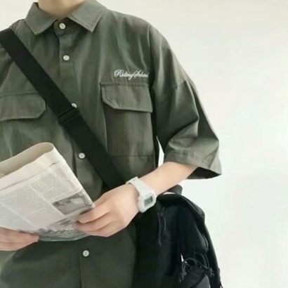 男生嘻哈部位头像精选:潮流局部造型、街头感配色,满足你的嘻哈审美 男生头像 第3张 男生嘻哈部位头像精选:潮流局部造型、街头感配色,满足你的嘻哈审美 男生头像 第3张