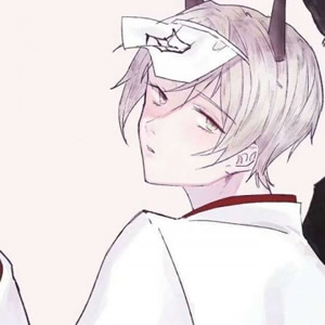 必存!高冷帅气动漫男生高清大图头像大全 男生头像 第3张 必存!高冷帅气动漫男生高清大图头像大全 男生头像 第3张