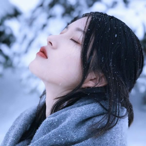 小清新闺蜜女生头像|温柔治愈风,和姐妹的专属默契感拉满 友情头像 第15张 小清新闺蜜女生头像|温柔治愈风,和姐妹的专属默契感拉满 友情头像 第15张