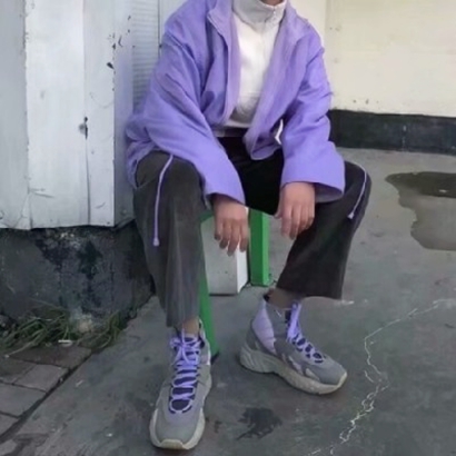 男生嘻哈部位头像精选:潮流局部造型、街头感配色,满足你的嘻哈审美 男生头像 第36张 男生嘻哈部位头像精选:潮流局部造型、街头感配色,满足你的嘻哈审美 男生头像 第36张