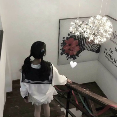 丧系头像女真人风格推荐:氛围感拉满的女真元素丧头像合集 女生头像 第6张 丧系头像女真人风格推荐:氛围感拉满的女真元素丧头像合集 女生头像 第6张
