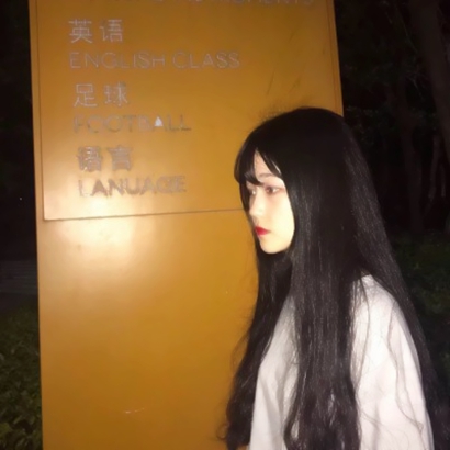 2026最新好看女生头像高清|温柔甜妹 / 酷飒御姐风格全覆盖 女生头像 第19张 2026最新好看女生头像高清|温柔甜妹 / 酷飒御姐风格全覆盖 女生头像 第19张