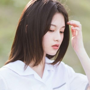 小清新闺蜜女生头像|温柔治愈风,和姐妹的专属默契感拉满 友情头像 第1张 小清新闺蜜女生头像|温柔治愈风,和姐妹的专属默契感拉满 友情头像 第1张