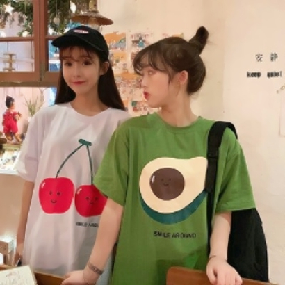 高清闺蜜双人头像合照两张 小众不撞款 记录闺蜜甜蜜日常 友情头像 第4张 高清闺蜜双人头像合照两张 小众不撞款 记录闺蜜甜蜜日常 友情头像 第4张