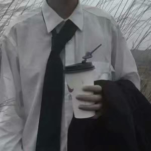 高级感帅气男生头像|只拍部位不露脸,低调又有魅力 男生头像 第3张 高级感帅气男生头像|只拍部位不露脸,低调又有魅力 男生头像 第3张
