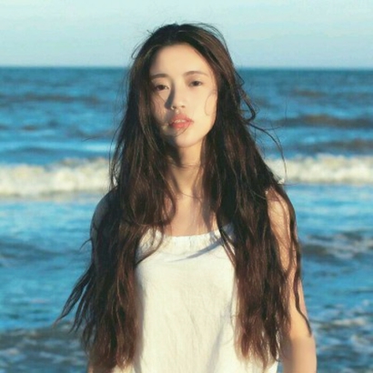 温柔风真人闺蜜头像两张|闺蜜合拍精选 高清无水印可直接用 友情头像 第32张 温柔风真人闺蜜头像两张|闺蜜合拍精选 高清无水印可直接用 友情头像 第32张