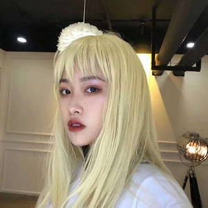 女生霸气颓废超拽头像|自带疏离感,朋友圈吸睛必备 女生头像 第6张 女生霸气颓废超拽头像|自带疏离感,朋友圈吸睛必备 女生头像 第6张