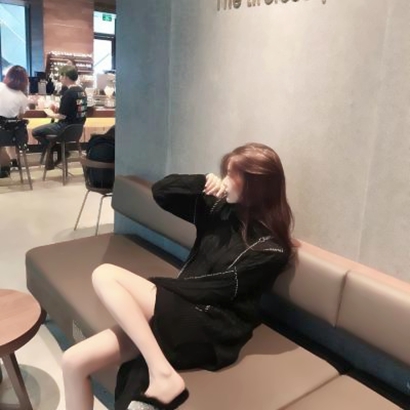 2026超火潮流网红美女生头像|高级感颜值款必存 女生头像 第18张 2026超火潮流网红美女生头像|高级感颜值款必存 女生头像 第18张