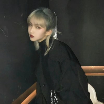 高清霸气御姐女生头像精选|御姐范拉满,适合喜欢个性风格的你 女生头像 第5张 高清霸气御姐女生头像精选|御姐范拉满,适合喜欢个性风格的你 女生头像 第5张