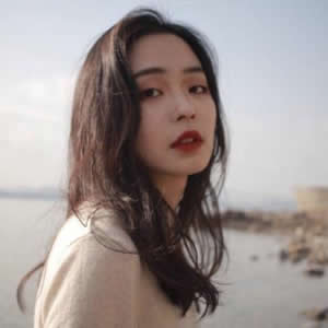 2026清纯唯美女生头像合集|治愈系画风,适配各社交平台 女生头像 第9张 2026清纯唯美女生头像合集|治愈系画风,适配各社交平台 女生头像 第9张