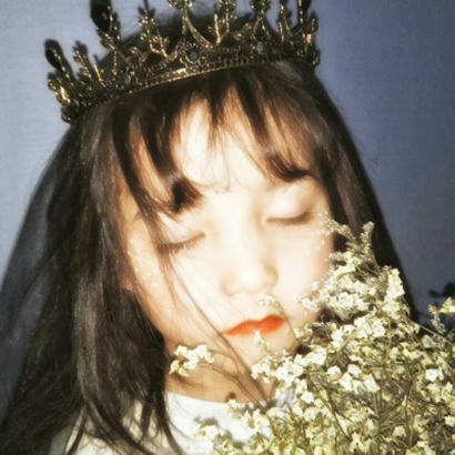 软萌微信头像萌娃小女孩:天真烂漫款,承包你的聊天好心情 女生头像 第5张 软萌微信头像萌娃小女孩:天真烂漫款,承包你的聊天好心情 女生头像 第5张