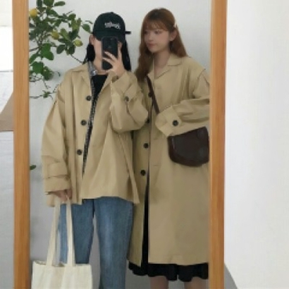 高清闺蜜双人头像合照两张 小众不撞款 记录闺蜜甜蜜日常 友情头像 第6张 高清闺蜜双人头像合照两张 小众不撞款 记录闺蜜甜蜜日常 友情头像 第6张