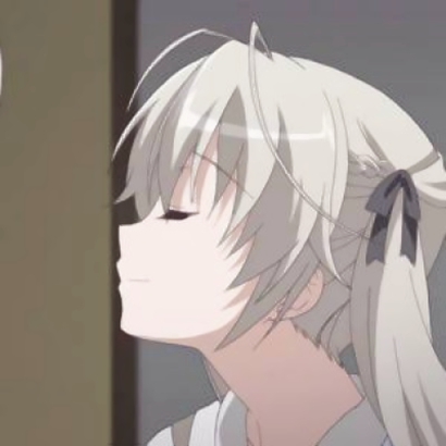 二次元动漫情侣头像两张一对 甜酷 / 温柔风可选 高清无水印 情侣头像 第29张 二次元动漫情侣头像两张一对 甜酷 / 温柔风可选 高清无水印 情侣头像 第29张