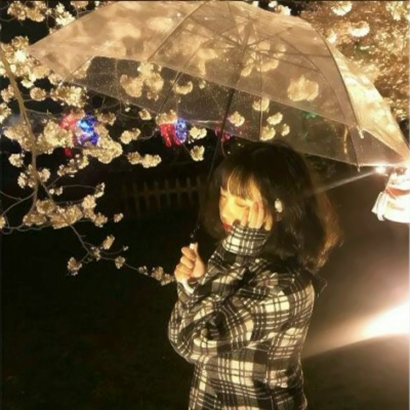 丧系头像女真人风格推荐:氛围感拉满的女真元素丧头像合集 女生头像 第2张 丧系头像女真人风格推荐:氛围感拉满的女真元素丧头像合集 女生头像 第2张