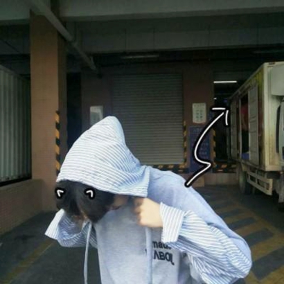 精选高清帅气暖男头像 温柔感拉满的男生 男生头像 第2张