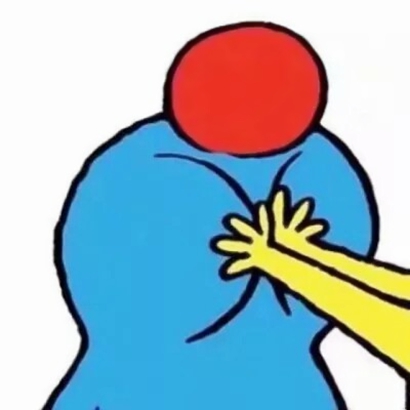 2026热门卡通可爱情侣头像图片 甜系 / 治愈系风格任选 情侣头像 第5张 2026热门卡通可爱情侣头像图片 甜系 / 治愈系风格任选 情侣头像 第5张