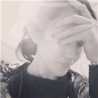小众伤感黑白颓废女生头像|高级灰调 尽显慵懒颓废感 女生头像 第4张 小众伤感黑白颓废女生头像|高级灰调 尽显慵懒颓废感 女生头像 第4张