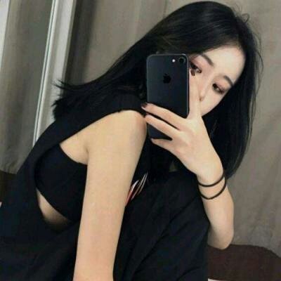 女生专属!手机控挡脸头像|显脸小又有范儿 女生头像 第8张 女生专属!手机控挡脸头像|显脸小又有范儿 女生头像 第8张