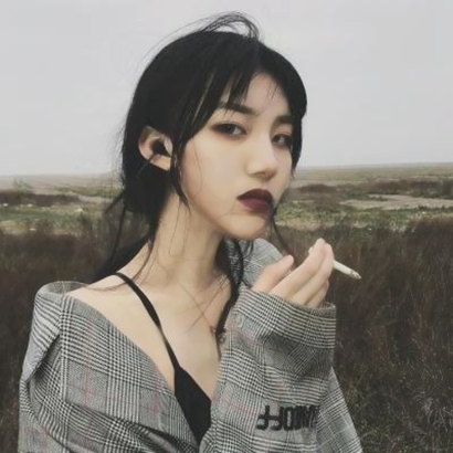 高清霸气御姐女生头像精选|御姐范拉满,适合喜欢个性风格的你 女生头像 第28张 高清霸气御姐女生头像精选|御姐范拉满,适合喜欢个性风格的你 女生头像 第28张