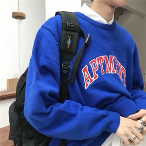 高级感帅气男生头像|只拍部位不露脸,低调又有魅力 男生头像 第4张 高级感帅气男生头像|只拍部位不露脸,低调又有魅力 男生头像 第4张