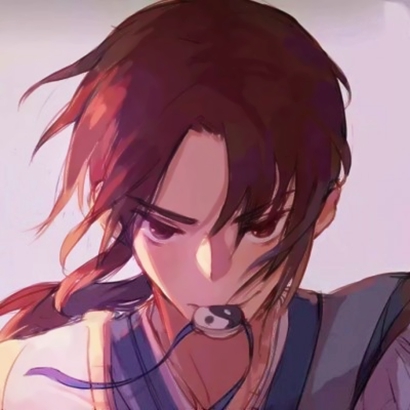 动漫男生头像冷酷帅:高清无水印,拽酷气质拉满 男生头像 第22张 动漫男生头像冷酷帅:高清无水印,拽酷气质拉满 男生头像 第22张