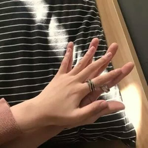 情侣牵手头像一左一右|高甜适配款,氛围感拉满超百搭 情侣头像 第7张 情侣牵手头像一左一右|高甜适配款,氛围感拉满超百搭 情侣头像 第7张