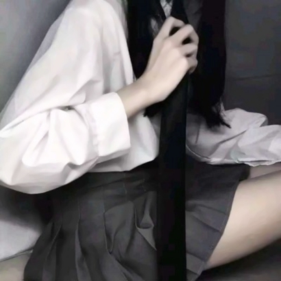2026真人高清超火女生头像合集!高颜值不撞款,日常用超吸睛 女生头像 第25张 2026真人高清超火女生头像合集!高颜值不撞款,日常用超吸睛 女生头像 第25张
