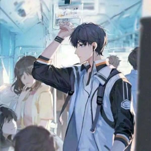 必存!高冷帅气动漫男生高清大图头像大全 男生头像 第11张 必存!高冷帅气动漫男生高清大图头像大全 男生头像 第11张