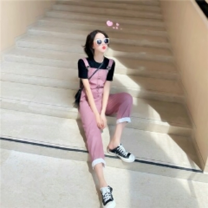 高清闺蜜双人头像合照两张 小众不撞款 记录闺蜜甜蜜日常 友情头像 第20张 高清闺蜜双人头像合照两张 小众不撞款 记录闺蜜甜蜜日常 友情头像 第20张