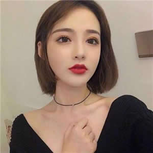 非常有气质的女生微信头像大全!2024 高颜值小众款任选 女生头像 第5张 非常有气质的女生微信头像大全!2024 高颜值小众款任选 女生头像 第5张