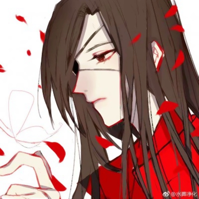 动漫男生头像冷酷帅:高清无水印,拽酷气质拉满 男生头像 第29张 动漫男生头像冷酷帅:高清无水印,拽酷气质拉满 男生头像 第29张