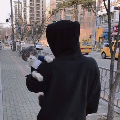 成熟阳光风男生高清头像 适配微信 / QQ / 社交平台 男生头像 第8张 成熟阳光风男生高清头像 适配微信 / QQ / 社交平台 男生头像 第8张