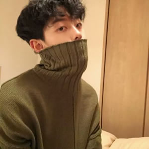 精选刘梦高清头像:高像素写真 / 生活照 其它头像 第10张 精选刘梦高清头像:高像素写真 / 生活照 其它头像 第10张