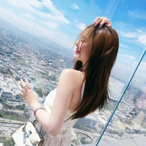 高质感成熟美女清新头像合集:不撞款的清新风,凸显优雅气质 女生头像 第2张 高质感成熟美女清新头像合集:不撞款的清新风,凸显优雅气质 女生头像 第2张