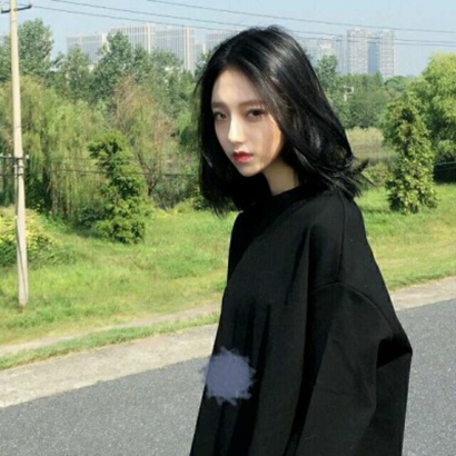 温柔风真人闺蜜头像两张|闺蜜合拍精选 高清无水印可直接用 友情头像 第27张 温柔风真人闺蜜头像两张|闺蜜合拍精选 高清无水印可直接用 友情头像 第27张