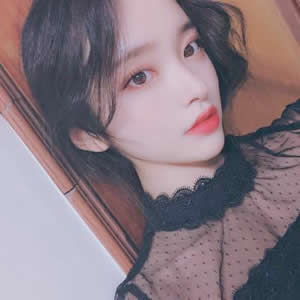 2026热门时尚好看美女头像图片：潮流设计 + 高颜值，满足不同风格偏好